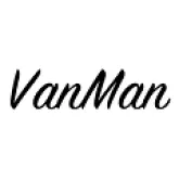 VanMan折扣码 & 打折促销
