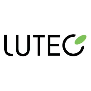 Lutec: Get 10% OFF Your Order