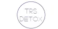 TRS Detox Coupons