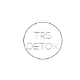 TRS Detox折扣码 & 打折促销