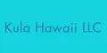Kula Hawaii LLC Coupons