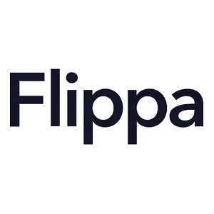Flippa US: Get 40% OFF Standard Plan