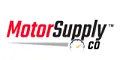 Motor Supply Co Coupons
