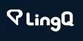 mã giảm giá LingQ