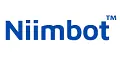 Niimbot Coupons