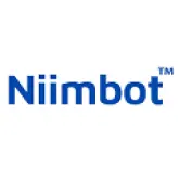 Niimbot折扣码 & 打折促销