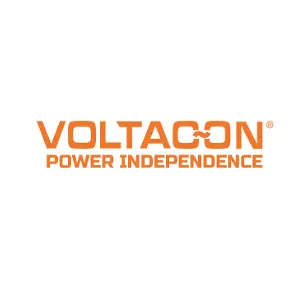 VoltaconSolar UK: 5 Year Extended Warranty