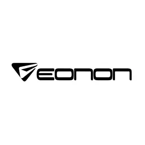 Eonon: Free Shipping on Any Order
