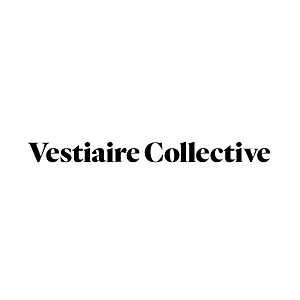 Vestiaire Collective APAC: Sign Up & Get A$30 OFF Your First Order