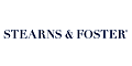 Stearns & Foster Deals