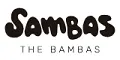 Sambas the Bambas Coupon Code