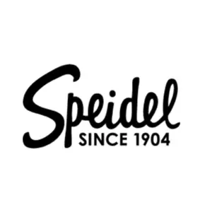 Speidel: Get 10% OFF Your Next Order with Sign Up