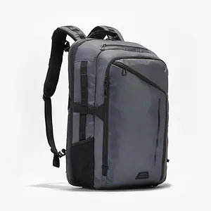 CityLink Travel Backpack