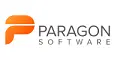 Cupón Paragon Software
