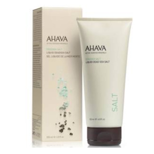 SkinStore: 28% OFF AHAVA  Sale