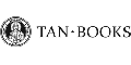 TAN Books Deals