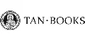 TAN Books Code Promo