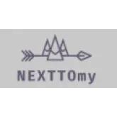 NEXTTO my折扣码 & 打折促销