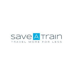 Save A Train: No Train Tickets Booking Fees
