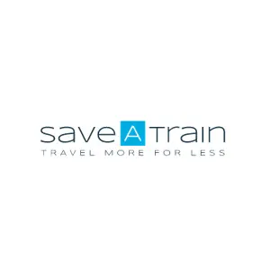 Save A Train: No Train Tickets Booking Fees