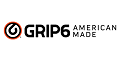 GRIP6 Deals