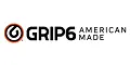GRIP6 Cupom