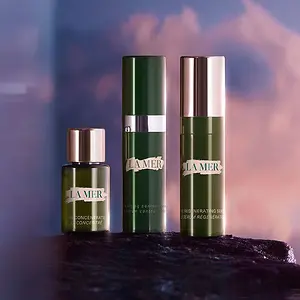 La Mer: Sidewide Beauty Sale Up to $75 OFF Or Free Gifts
