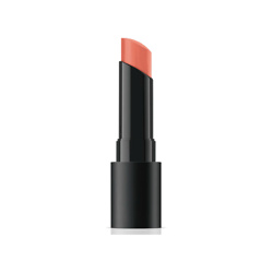 Gen Nude™ Radiant Lipstick