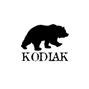Kodiak Leather Co.: Enter Your Email to Win A $500 Kodiak Gift Card