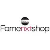 Famenxtshop折扣码 & 打折促销