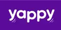Yappy US Coupons