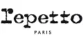 Repetto Coupon Code