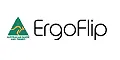 ErgoFlip Coupons
