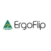 ErgoFlip折扣码 & 打折促销