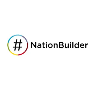 NationBuilder: NationBuilder Annual Starter Plan Starting at $34/mo