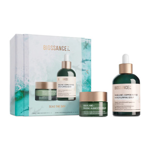 Biossance: Up to 49% OFF Select Sets