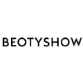 BEOTYSHOW折扣码 & 打折促销