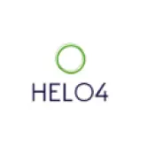 HELO4折扣码 & 打折促销