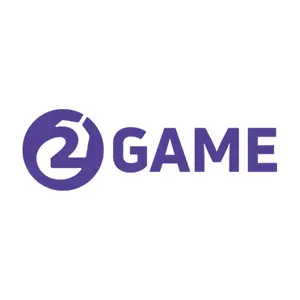 2Game: Save 5% OFF Any Order