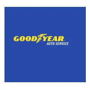 Goodyear Auto Service: Up to $100 OFF Your Order