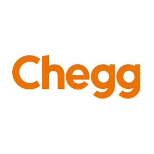 Chegg: Save Up to 90% OFF Textbooks