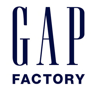 Gap Factory Clearance Sale Extra 60% Off
