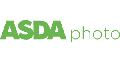 Asda Photo Deals