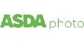 ASDA Photo Discount Codes