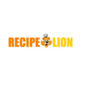 RecipeLion: Get Free Recipes, Exclusive Partner Offers, and More