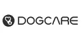 Dogcare Coupons