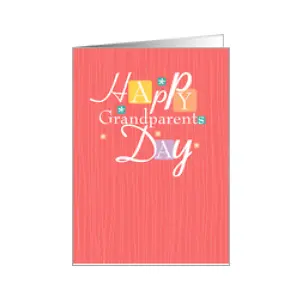 Greeting Card Universe: Sign Up and Get 20% OFF Your First Purchase