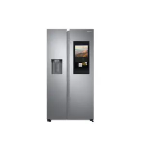 Appliance People UK: Up to 50% OFF Summer Clearance