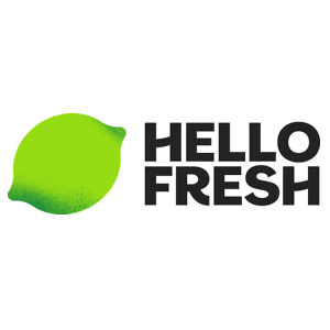 HelloFresh CA：最高可享20顿免费餐食