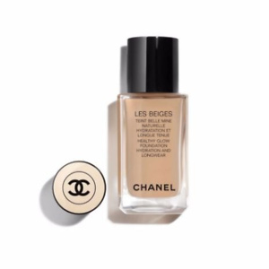 Farfetch: Chanel Beauty New Arrivals